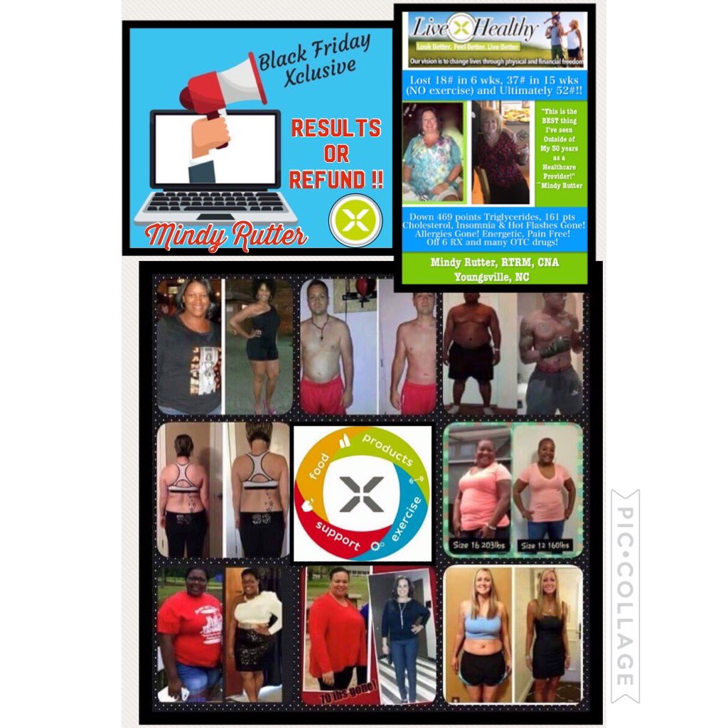 NCTransformer's tweet image. I hear we may have an incredible BLACK FRIDAY DEAL coming at the end of the week!! 

If you want to know what they are.....comment "me" or an emoji here👇🏻👇🏻

I will be sure to get you the deets when I get my hands on them!