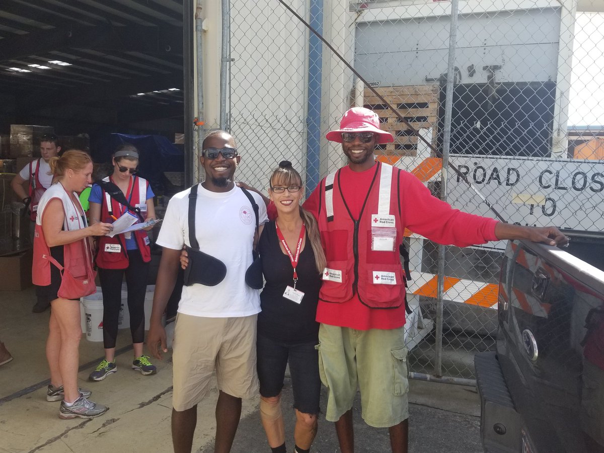 kai_frett's tweet photo. #CommUNITYactionNOW🇻🇮💪🐃💯🤔 https://t.co/1Sxocq5Nvq
