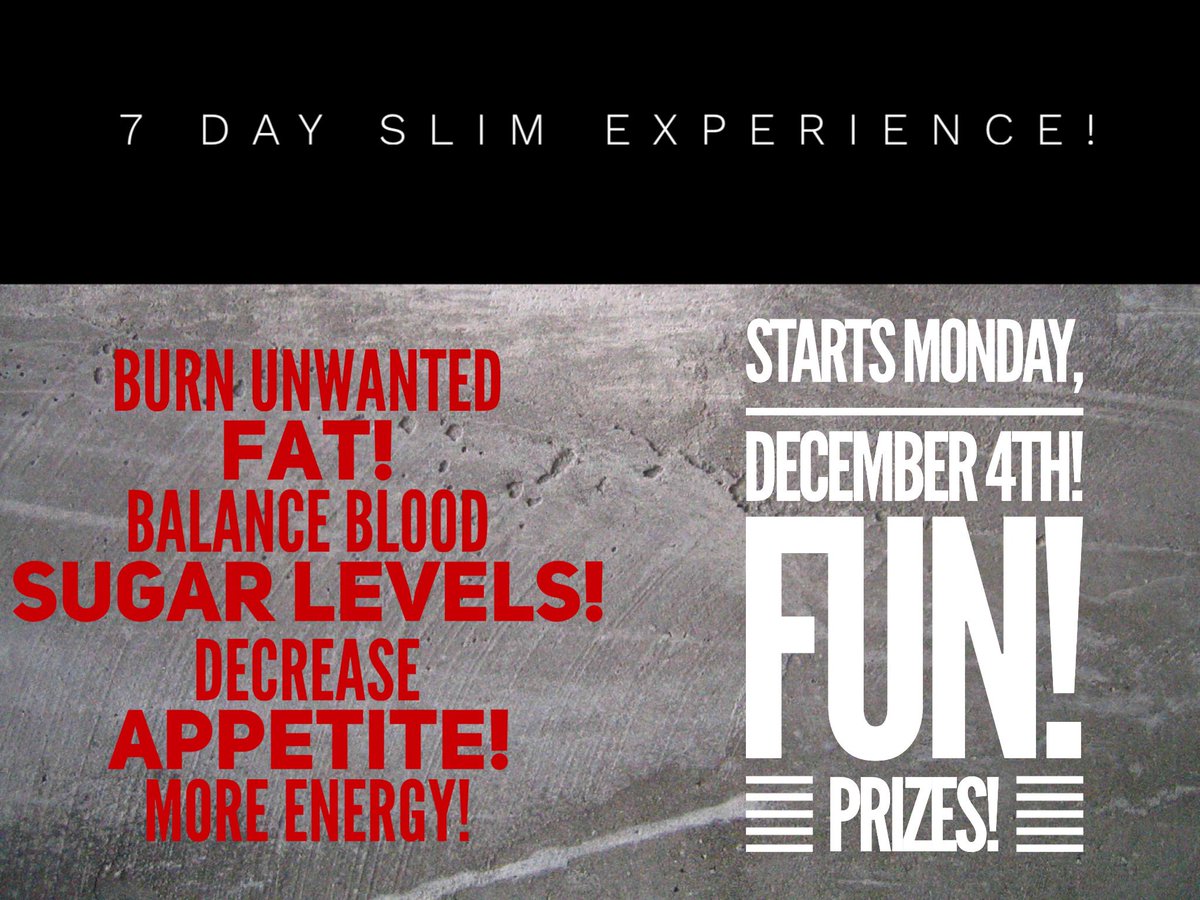 AmandaLuvsPink4's tweet photo. It's time to get off that #fence and try my #pinkdrink 
The difference between your #body this #week and next, is what you do for the next #seven days!  Join me for our #Plexus 7 day #experience 
#burnfat #energy #health #happiness #whatifthiscouldchangeeverything https://t.co/sOcMYFlx5c