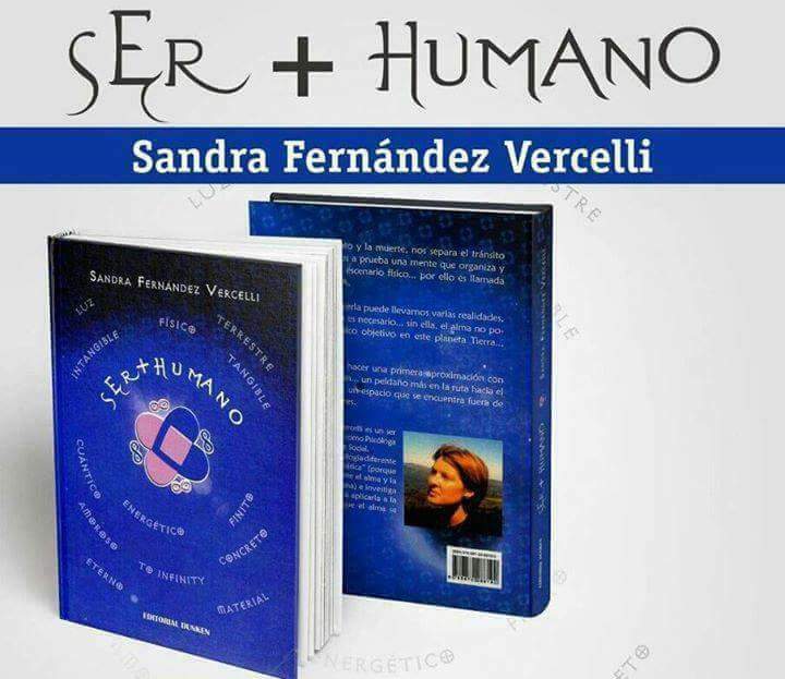 astromediatica's tweet photo. SER+HUMANO: la Astrología Mediática es un puente psicológico entre el alma y la personalidad humana De Editorial Dunken 

Disponible en: 
@CuspideLibrosOK 
@EditorialDunken 
@amazon  

#libros #Astrologia #esoterismo #espiritualidad #chakras #signoszodiacales #psicología https://t.co/eVAYltwqRN