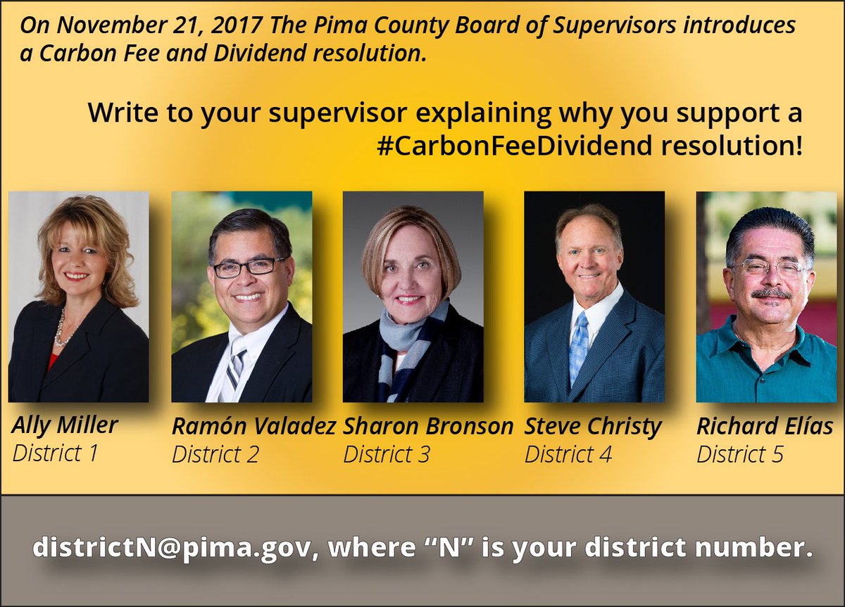 TucsonCCL's tweet photo. You can make a difference right here in Tucson! Find your supervisor: https://t.co/8pYcarCPoo https://t.co/HkjaWqHfvz