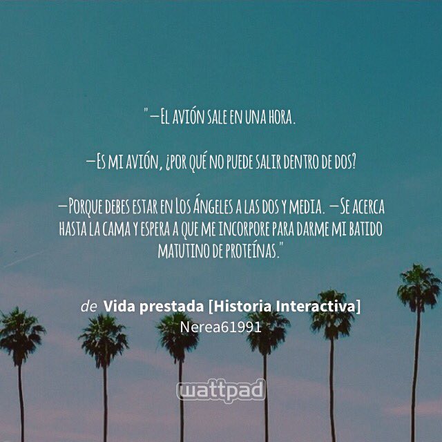 LaReinaRoja6's tweet photo. 2 días... #MasonFox 🕶 
#VidaPrestada

https://t.co/fcCui5hj3b https://t.co/7Ft5ciasa2
