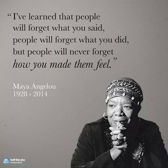 samuelogundiya's tweet photo. Make people feel better today #samdiya #successboy #MondayMotivation #quotes https://t.co/QoyqWAndUc