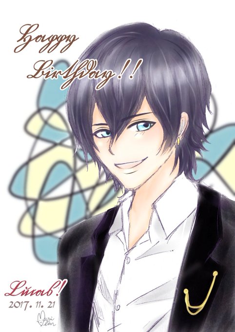 夜曲のtwitterイラスト検索結果 夜曲のtwitterイラスト検索結果