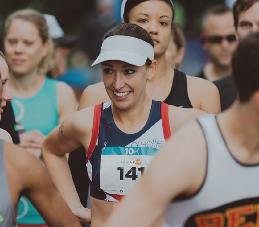 oiselle_team's tweet photo. Tenacious Ten!!! 10K/10M in Seattle, Sat, Apr. 21st. Get on it (and get your special Ten10 #flytetank) https://t.co/5LFMXyXYPY https://t.co/lxoSURlrJv
