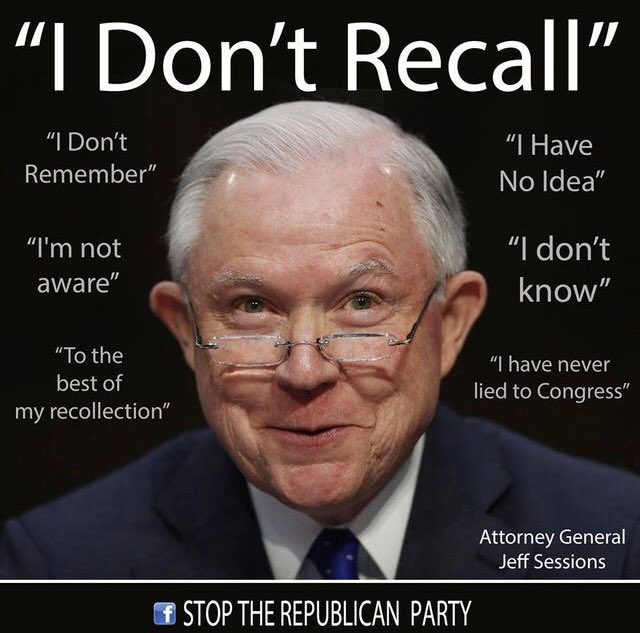 freshwater4fun's tweet photo. @birdyyodas @_NotFakeNews_ #VoteThemAllOut #BlueWave2018 #RememberNovember2018 #RoyMooreChildMolester #IStandWithFranken #GOPHypocrisy #mondayfeeling https://t.co/2lHPgXS32G