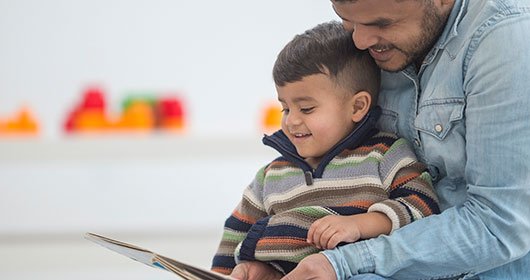 AECFNews's tweet photo. Tribal REDI pilot will introduce a strong #evidencebasedprogram to Native American communities in #SouthDakota. https://t.co/XctGjlulbC https://t.co/3DAgwtIMKo