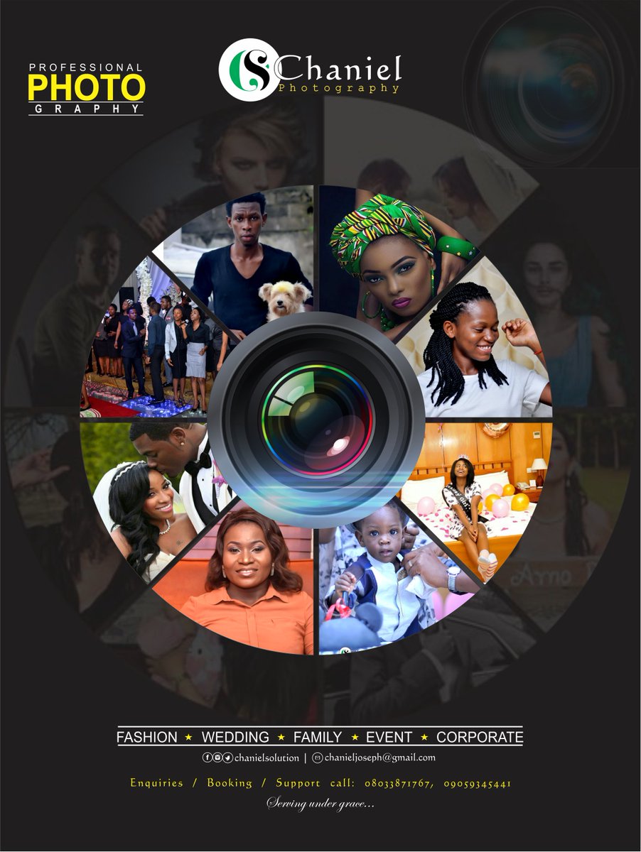 Chanielsolution's tweet photo. #ChanielSolutions
#photography 
#photoshoot 
#picture https://t.co/oHn7rS5nBm