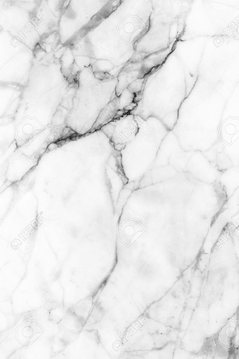 Ostbergtty's tweet photo. ┊Monorol I.┊

» Østberg family; Freya's origins. https://t.co/BUaHCydmLl