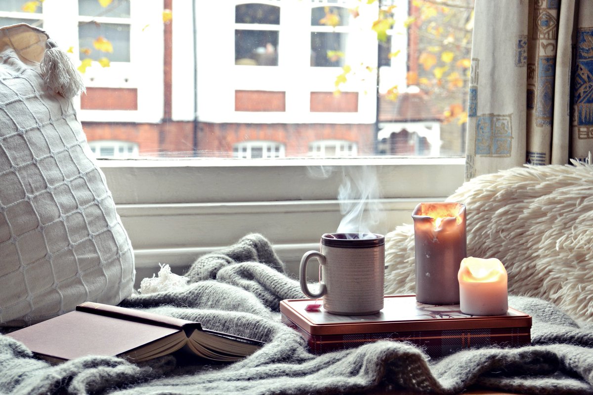 shopdotco's tweet photo. Fall In Love with this Fall Decor https://t.co/4RK3xjuj0e https://t.co/WfhtzJMu23