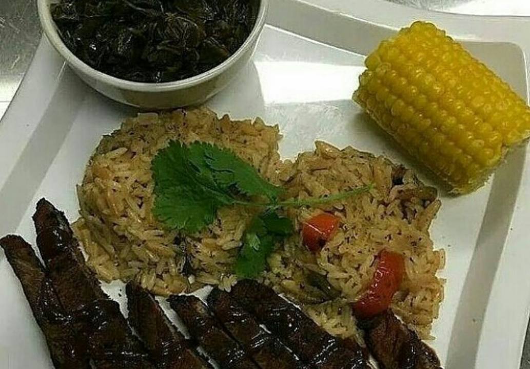 Essentials608's tweet photo. 📍#Essentials608 #Restaurant https://t.co/ZrVr7Z7Qe2
📞 1-800-608-4270 💣💥#Food2Go 🗣#Food 💃#Foodie 🗝#Foodart 📡#Foodaholic 📰#Foodblogger 📻#Breakfast 🍰#Brunch 🍲#Lunch 🍜#Dinner 🍛#Mealprep 🍝#Meal 🌐#SoulFood 🌡#catering ☄#FordhamRoad 🎆#Bronx 🗺#NewYork #Photography https://t.co/bpp1KDg4A0