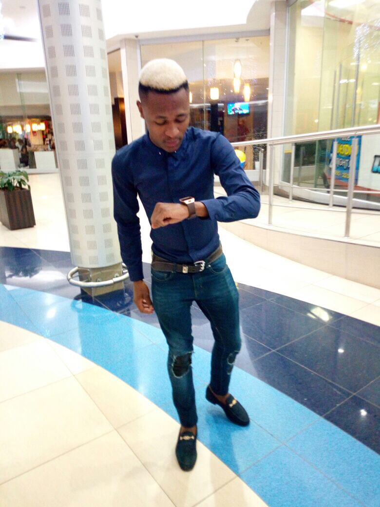 limpopo boy on Twitter Limpopo boy Bujwa limpopo boy on Twitter Limpopo boy Bujwa