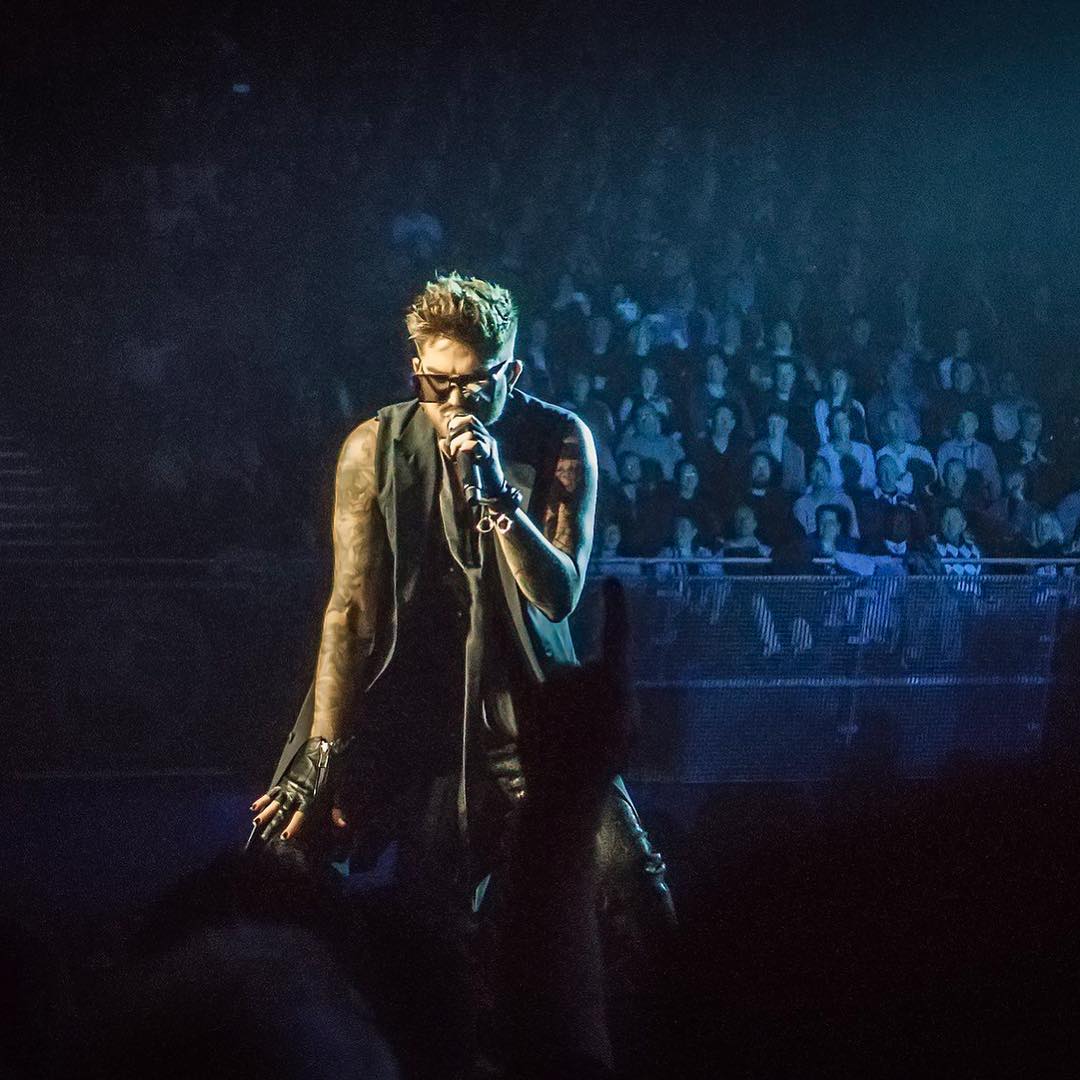 ScorpioBert's tweet image. Wow, just Wow - Ron Gessel IG
instagram.com/p/Bbr1X3eg0Z0/…