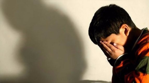 sofiabloem's tweet photo. Ojo: Violencia (física, psicológica y sexual) afecta a más de siete millones de niños en el Perú: https://t.co/Gh0Da87pKJ vía @inforegion #DiaMundialDeLosNinos #WorldChildrensDay #CRC28 #CDN28 https://t.co/2RclrsxcY8