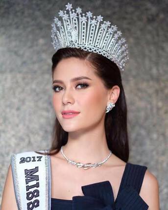 passtheexamsatu's tweet photo. งบน้อยแต่อยากช่วยชาติ รีไปเลยค่า พันบวก ร้อยบาท ห้าพันบวก สี่ร้อยบาท หมื่นบวก พันบาท โดยจะบริจาคเงินให้ก้าวคนละก้าว รียังไงให้ได้บุญ มงต้องลง บุญก็ได้ #MissUniverse #Thailand https://t.co/63ZuFJFVxJ