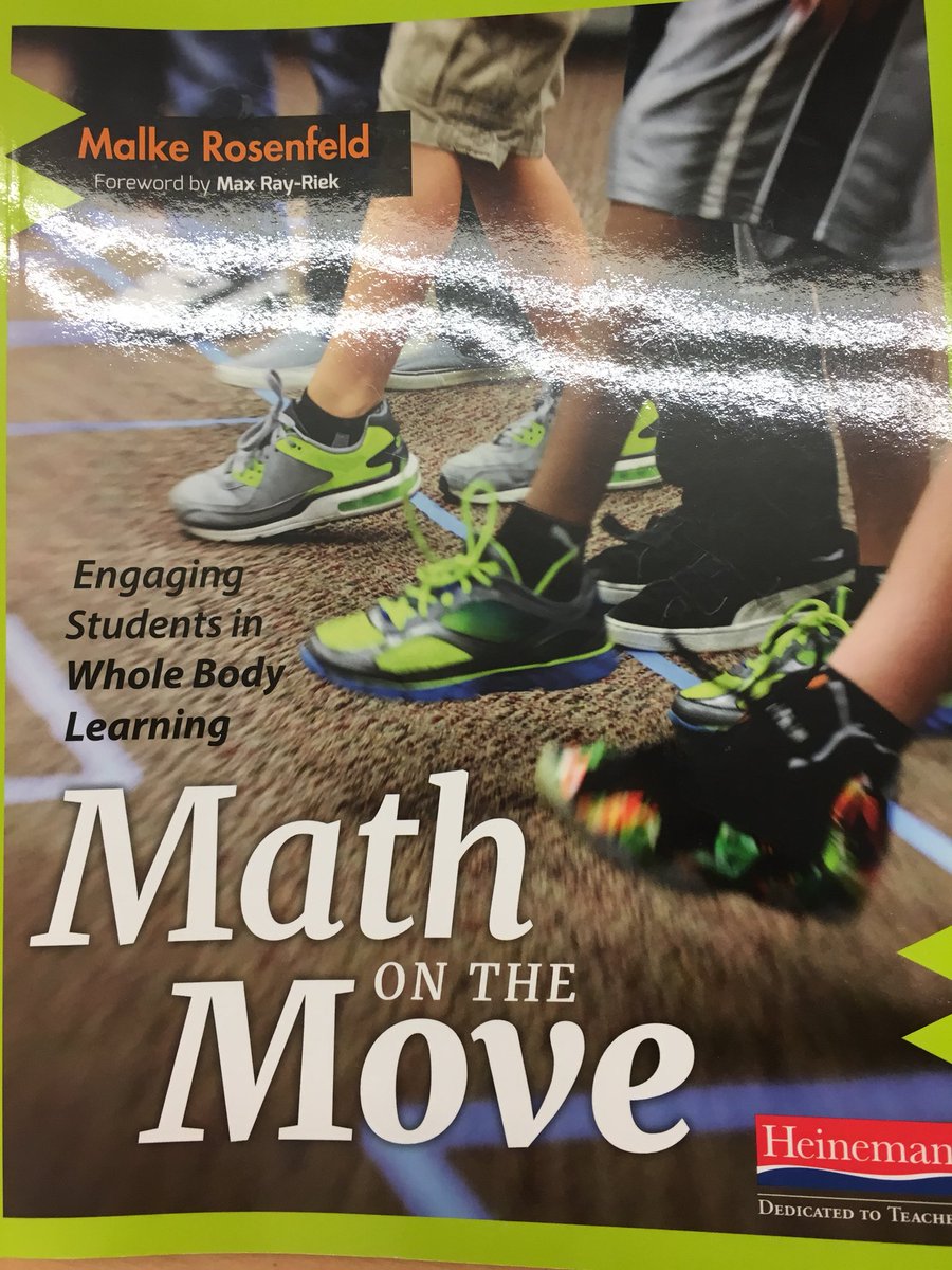 MelissaSeco's tweet photo. Learning with @monicajcarey at #MathPart1and2 re: programming for ALL students in mathematics @TDSB_SLP @YorkUedPL @boardmaker #ReadWriteGold https://t.co/kYhsflcDG1