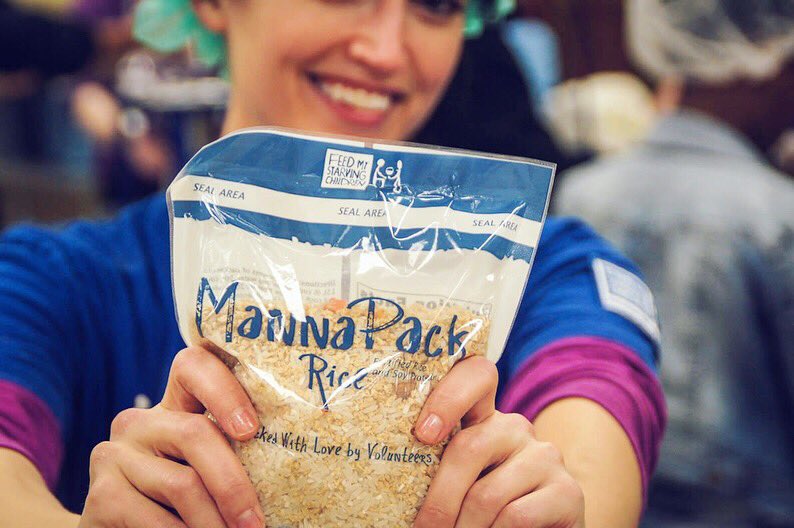 Women in Business tweet media