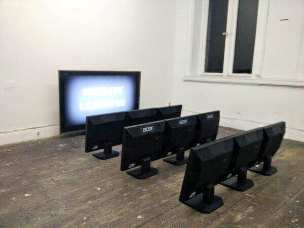 #MachineLearning