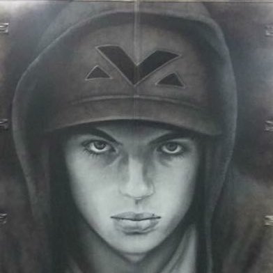 BDUSANDE's tweet photo. #nieuweprofielfoto https://t.co/LvwIHvnIxy
