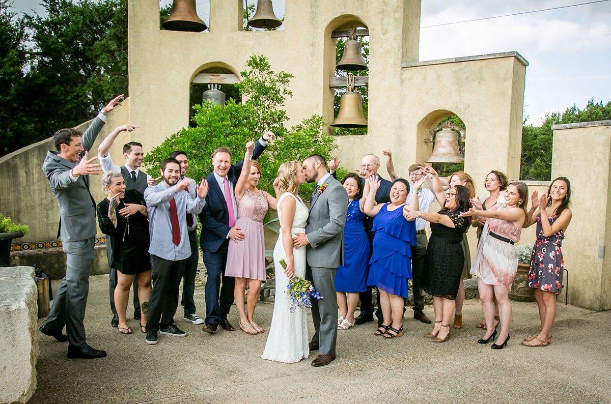 EverlastElope's tweet photo. You can still have breathtaking views with a limited budget. Known as the free wedding chapel: Chapel Dulcinea.

https://t.co/HJOUwgITu8 https://t.co/nDgW3Mlx4V