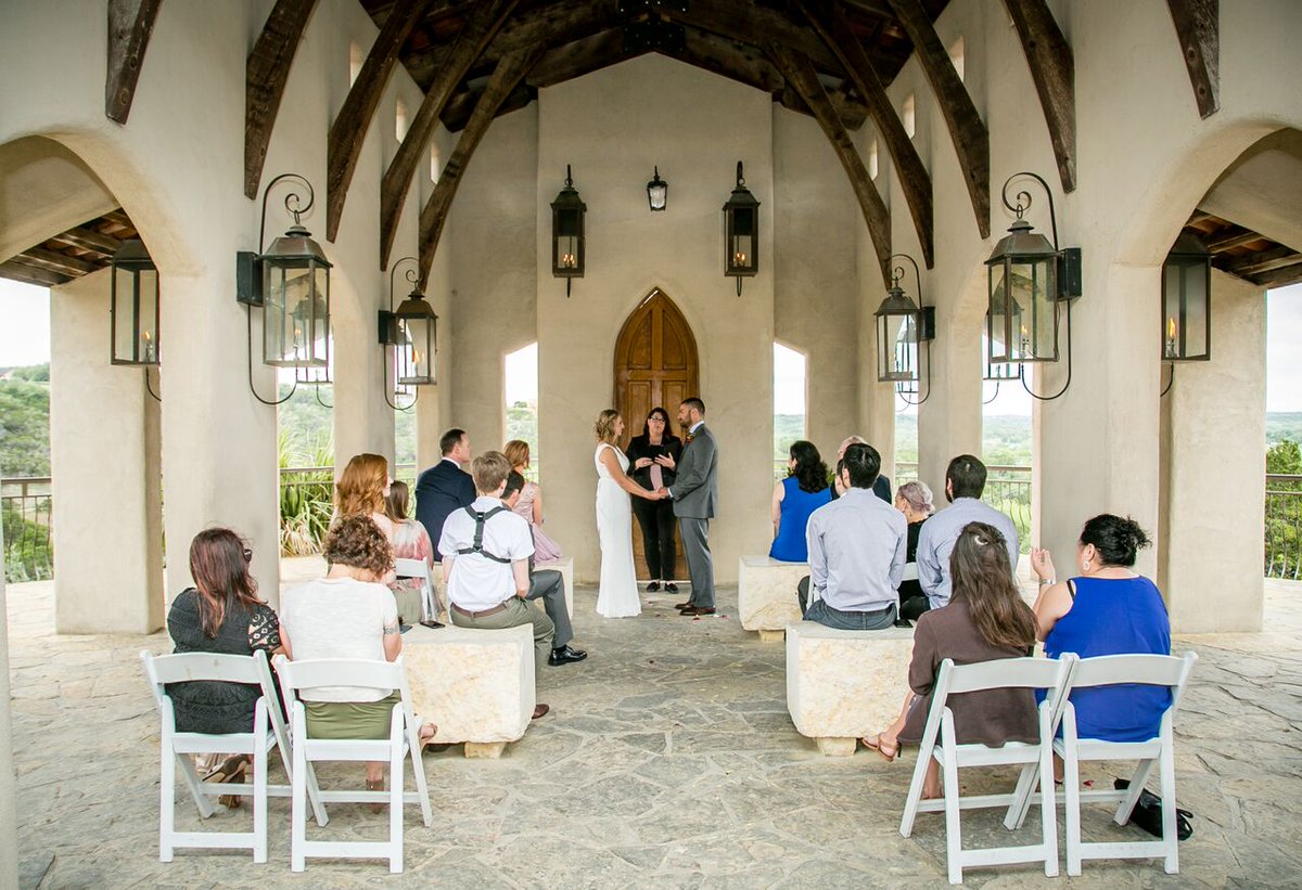 EverlastElope's tweet photo. You can still have breathtaking views with a limited budget. Known as the free wedding chapel: Chapel Dulcinea.

https://t.co/HJOUwgITu8 https://t.co/nDgW3Mlx4V