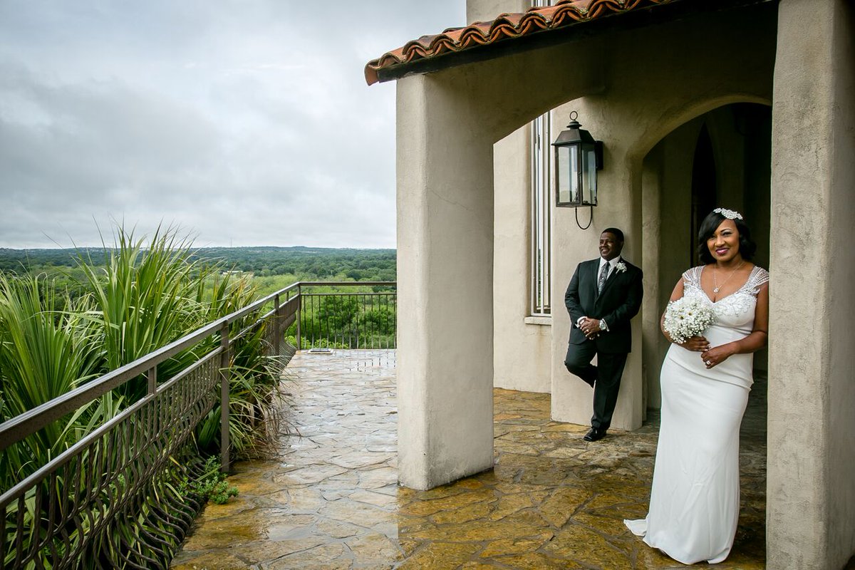 EverlastElope's tweet photo. You can still have breathtaking views with a limited budget. Known as the free wedding chapel: Chapel Dulcinea.

https://t.co/HJOUwgITu8 https://t.co/nDgW3Mlx4V