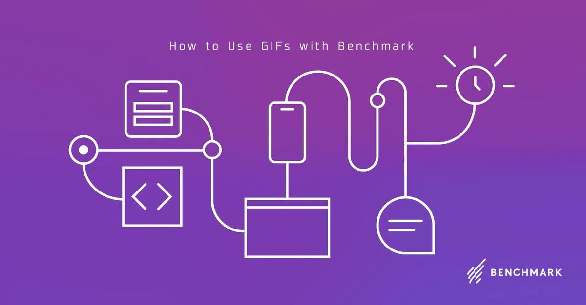 BenchmarkJP's tweet image. 【新ブログ】動くメルマガで効果アップ！GIF画像を掲載したメルマガ作成方法指南書 buff.ly/2zTtWaW #htmlメール #メールマーケティング #gif #メルマガ #ニュースレター #giphy