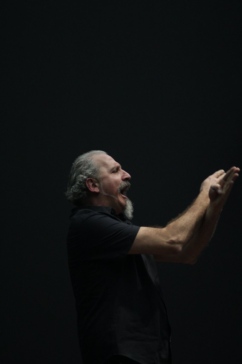 CINEDEAF tweet media