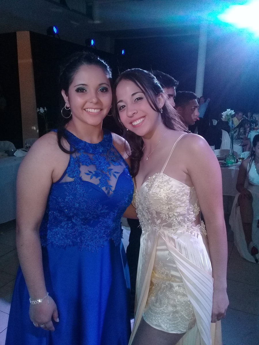 Podemos volver?🔙 Las amo💣 ❤💕