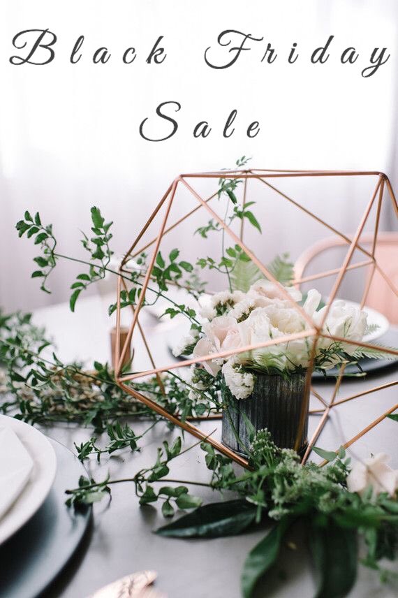 AdornedinGrace's tweet photo. 20% all wedding gowns Friday &amp; Saturday! https://t.co/wRpQ8JQLTV
