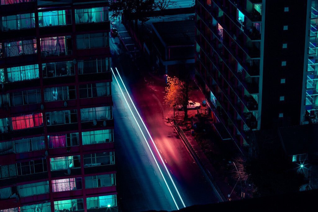 goodpplelinkup's tweet photo. #ThirdShiftPlaylist by @YANBLAZE
Music from @pineappleCITI @noleacyahsin @MARSPARKER @lexxymusic + more.
https://t.co/TuRyAZRmxL https://t.co/TdxQI24L2s