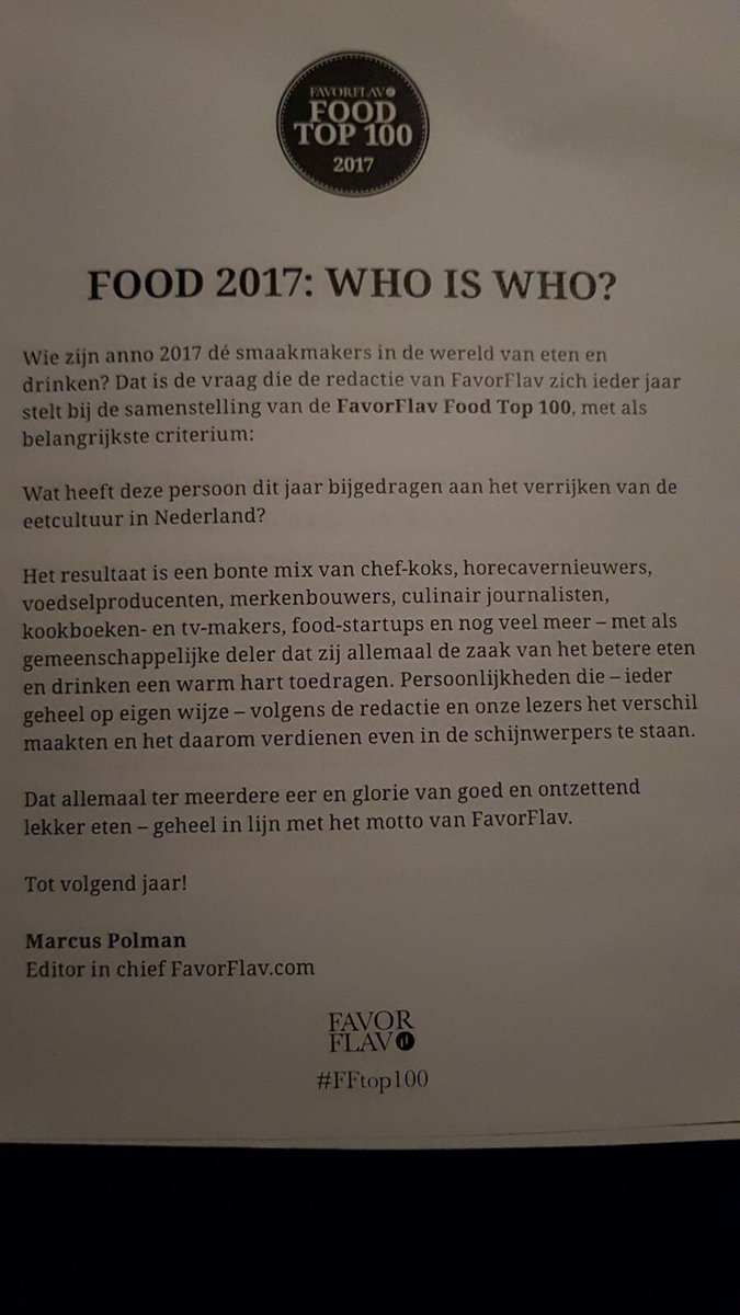 kipsterfarm's tweet photo. #FFtop100 En ja hoor, Kipster staat er ook bij. Nummer 3 😊 @stynclaessens @Ruud_Zanders https://t.co/Fwnm5T52IS