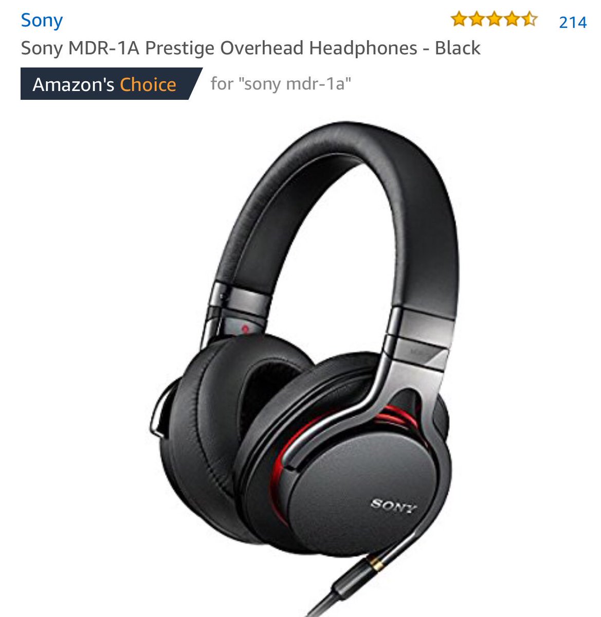 UnifyTheMusic's tweet image. How to block out #Amir on a nightmare #firstdates ?! Pick up a #BlackFridayFeeling set of cans! Come on over 👉 amzn.to/2AXt9Tf RT