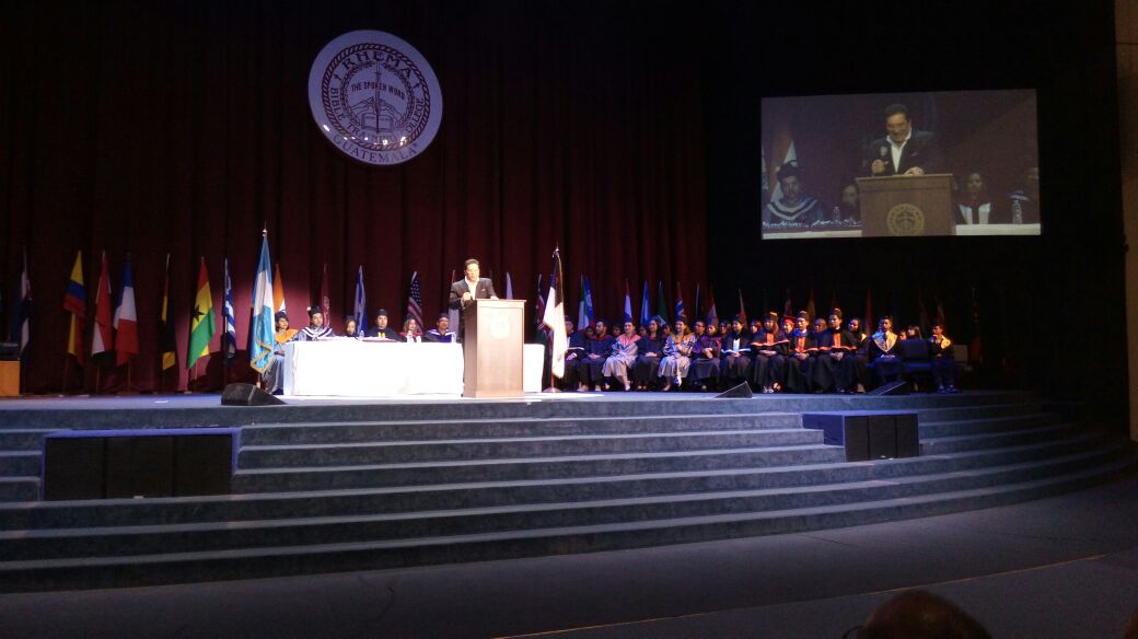 U San Pablo tweet media