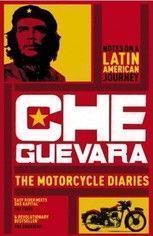 WindburnedEyes's tweet photo. 5 books every #motorcyclist should #read
#books #motorcyclebooks
https://t.co/CklzrzaEHM https://t.co/8f2GOBsaed