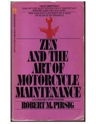 WindburnedEyes's tweet photo. 5 books every #motorcyclist should #read
#books #motorcyclebooks
https://t.co/CklzrzaEHM https://t.co/8f2GOBsaed