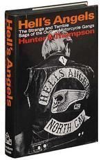 WindburnedEyes's tweet photo. 5 books every #motorcyclist should #read
#books #motorcyclebooks
https://t.co/CklzrzaEHM https://t.co/8f2GOBsaed