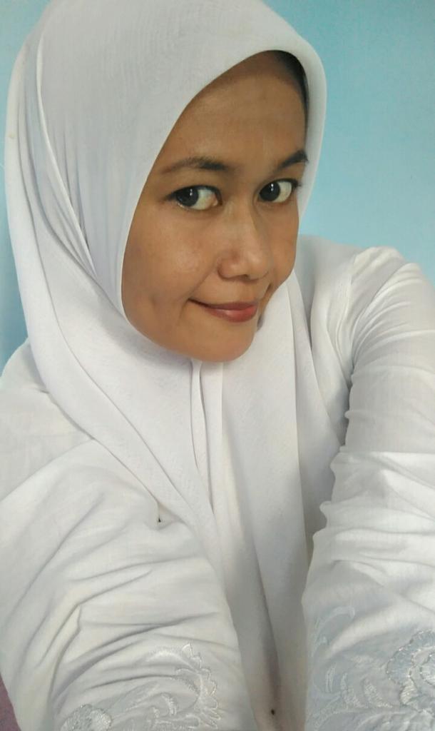 yati64589's tweet photo. S'prti-y mau demam nie badan.. https://t.co/Ihd4oOPToG
