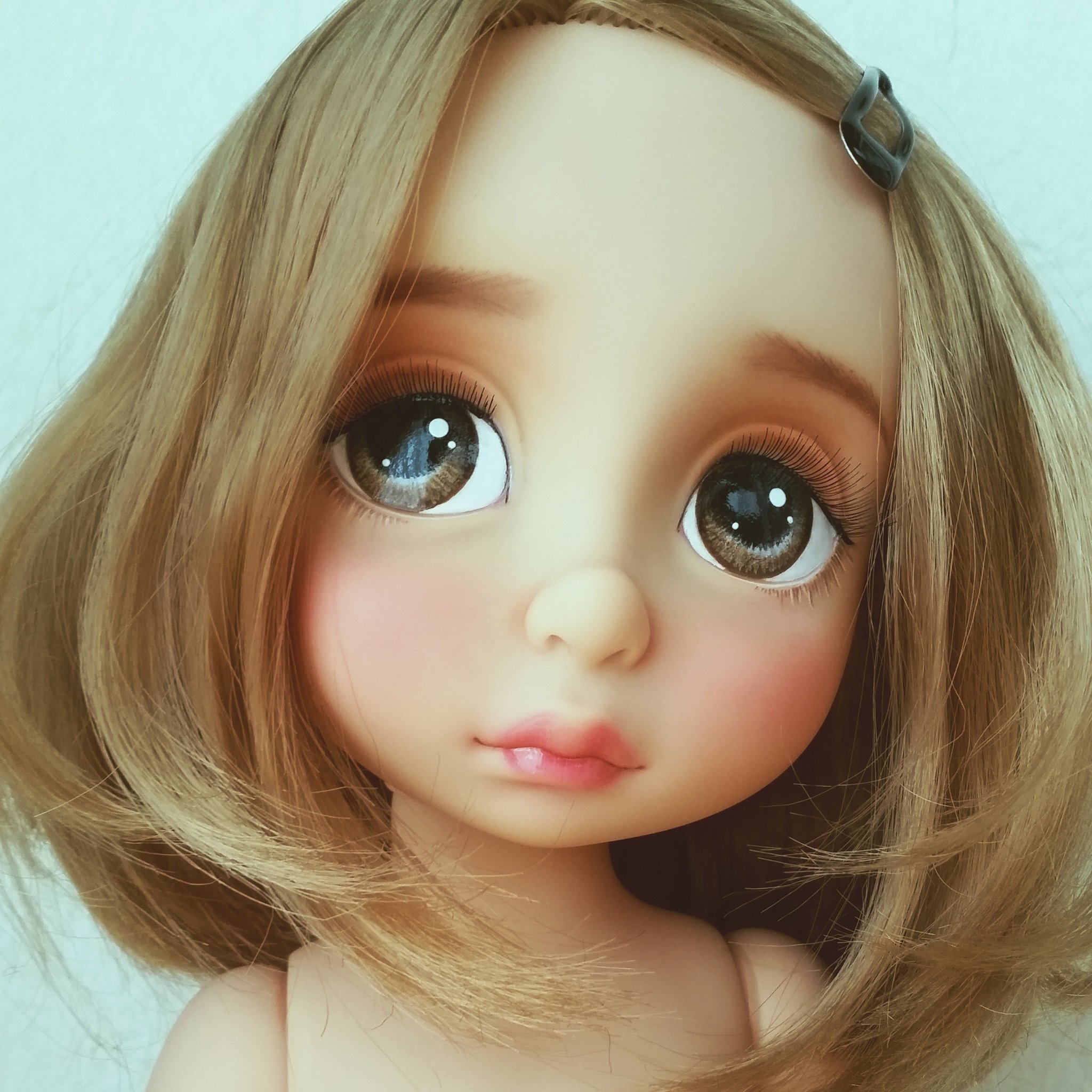 nico72 (@nico72nico_72) / X