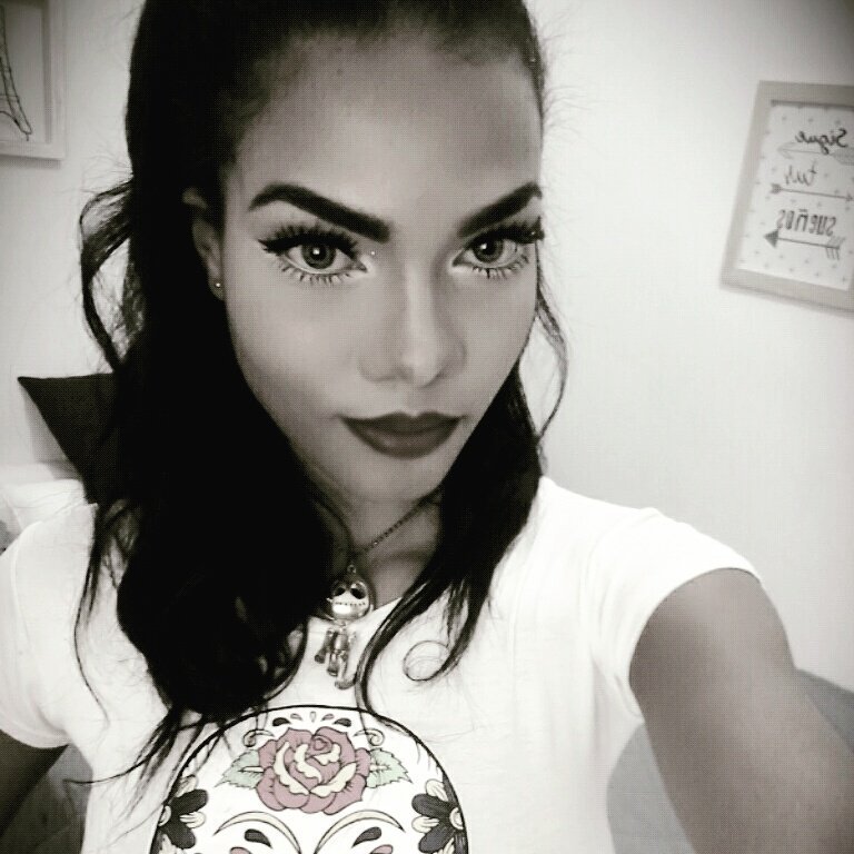 tipdates's tweet photo. 💍Mirandacollins's 👠#LIVE #Webcam😍 
💰Tip Date♥https://t.co/KX7ectwWZr 
💋 TIPPING #ONLINEDATING CAMS 
🔥#SEXY #ohmibod #lovense 
👍@collinsmiranda1 https://t.co/HYN6jkOxE7