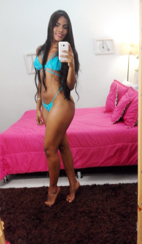 tipdates's tweet photo. 💍Mirandacollins's 👠#LIVE #Webcam😍 
💰Tip Date♥https://t.co/KX7ectwWZr 
💋 TIPPING #ONLINEDATING CAMS 
🔥#SEXY #ohmibod #lovense 
👍@collinsmiranda1 https://t.co/HYN6jkOxE7
