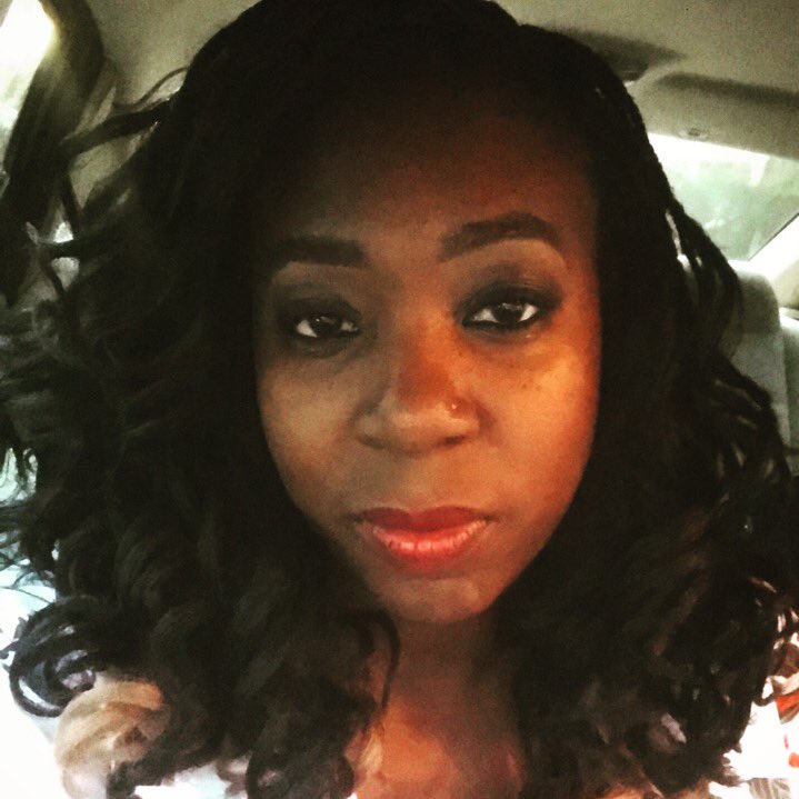 djay116's tweet photo. #NewProfilePic https://t.co/ZdkwtpFPhH