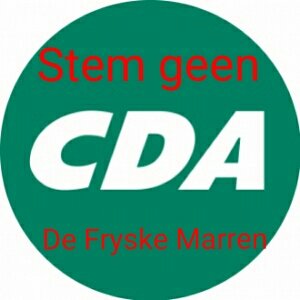 Ouderplatform DFM tweet media