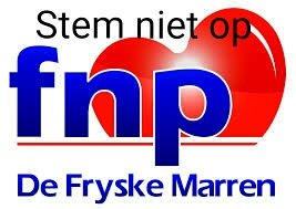 Ouderplatform DFM tweet media