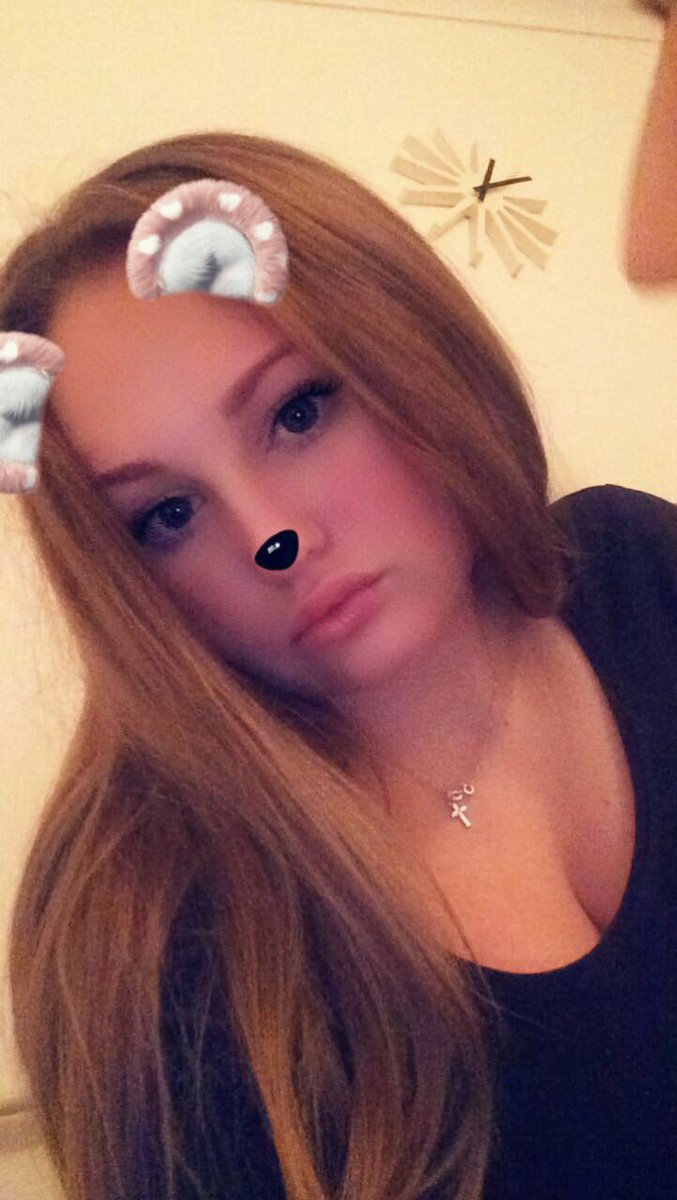 _liv_xxx's tweet photo. #SelfieForCal @CalTurnerUK https://t.co/QbEQchBL6U