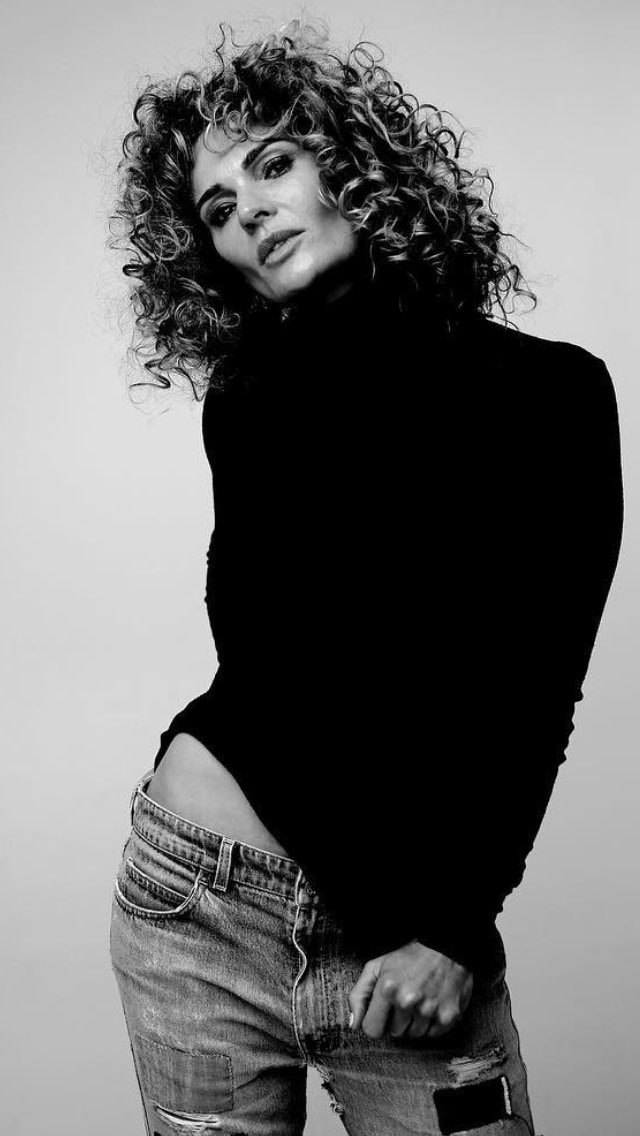 joansferguson's tweet photo. DANIELLE CORMACK THOUGH https://t.co/xeECQKuWuy