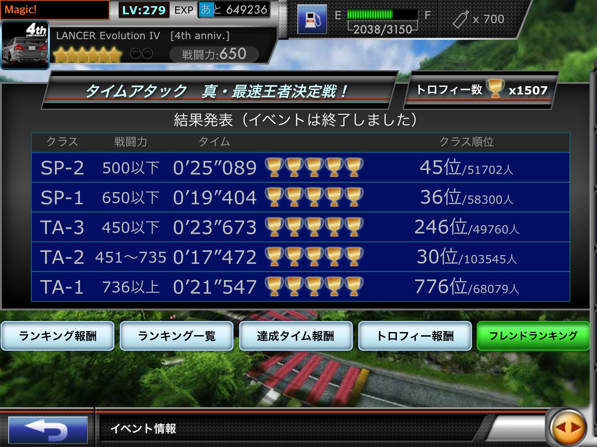 Magic Ds Magic Dspirits Twitter