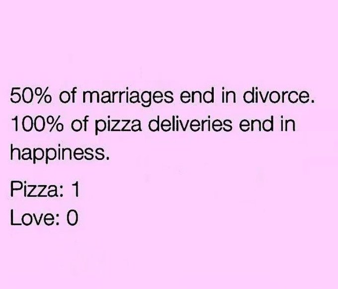 ❤️🍕 https://t.co/AYIdNM8rwW<a href="/tag/vegas"class="tags"><span>#vegas</span></a><a href="/tag/tropicbeauty"class="tags"><span>#tropicbeauty</span></a><a href="/tag/1oaklv"class="tags"><span>#1oaklv</span></a><a href="/tag/ldw"class="tags"><span>#ldw</span></a><a href="/tag/endedupat1oak"class="tags"><span>#endedupat1oak</span></a>