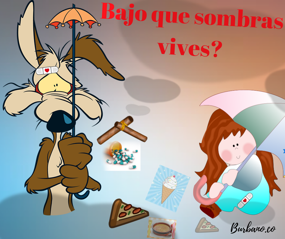04Yolbur's tweet photo. @CARMAOT #Anscommunitymanager @Ministerio_TIC  Técnico Laboral en Tecnologías de la Información #TalentoTI #Ans #Lunes #Noviembre2017 https://t.co/ZdmdYRrt6y