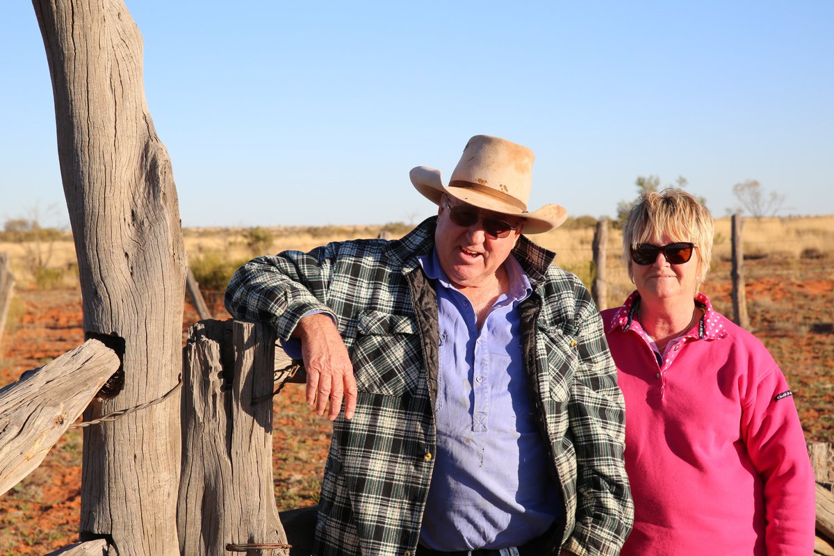 OBEOrganic's tweet photo. A special #AgDay shout out to all the family farmers providing food for people around the world. https://t.co/HGN6hnaRZy